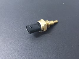 BMW X1 F48 F49 Sonde de température de liquide de refroidissement 7580635