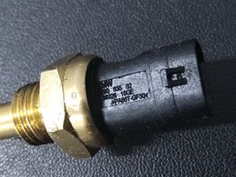 BMW X1 F48 F49 Sonde de température de liquide de refroidissement 7580635