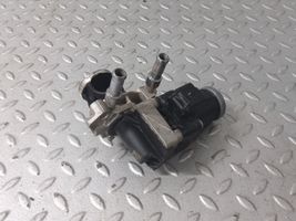 Citroen Berlingo Valvola EGR 9829870080