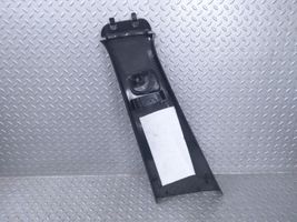 Mercedes-Benz A W177 (A) pillar trim A1776900300