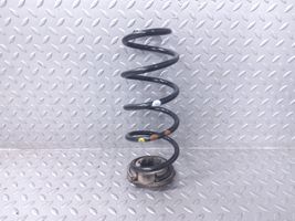 Mercedes-Benz A W177 Rear coil spring 