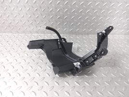 BMW X5 G05 Element lampy przedniej 6002TJ0147