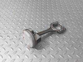 Toyota RAV 4 (XA50) Piston avec bielle 1310124040