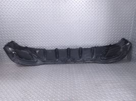 Mercedes-Benz A W177 Rivestimento della parte inferiore del paraurti posteriore A1778853701