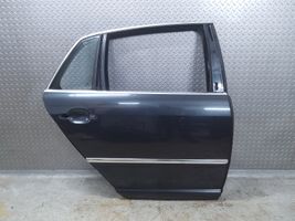 Volkswagen Phaeton Takaovi 3D0863881