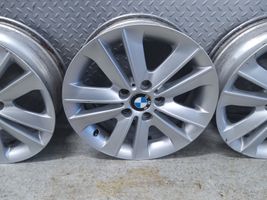 BMW 1 E81 E87 R17-alumiinivanne 6775621