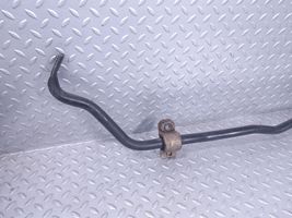 Citroen Berlingo Barra stabilizzatrice anteriore/barra antirollio 9833983480