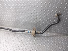 Citroen Berlingo Barra stabilizzatrice anteriore/barra antirollio 9833983480