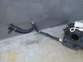 Citroen Berlingo Serbatoio del carburante 1636385580