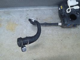 Citroen Berlingo Serbatoio del carburante 1636385580