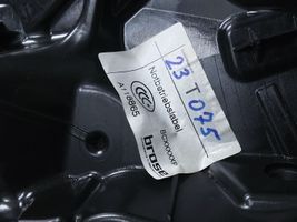 Mercedes-Benz A W177 Galinio el. lango pakėlimo mechanizmas be varikliuko QA1024757