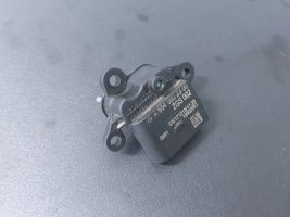 Mercedes-Benz A W177 Degvielas temperatūras sensors A6540902300