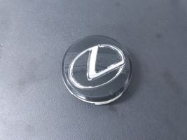 Lexus NX Borchia ruota originale 71A1040010