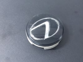 Lexus NX Borchia ruota originale 71A1040010