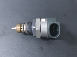 Volkswagen Phaeton Fuel pressure regulator 057130764B