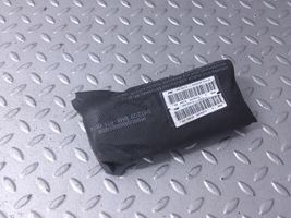 Citroen C4 I Picasso Sēdekļa drošības spilvens 9655047480