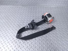 Mercedes-Benz A W177 Ceinture de sécurité avant A1778600800