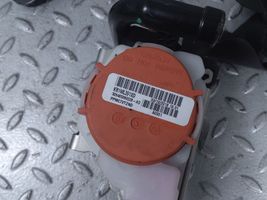 Mercedes-Benz A W177 Ceinture de sécurité avant A1778600800