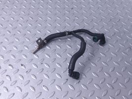 Citroen Berlingo Tubo carburante 9821714380