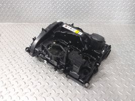 BMW X1 F48 F49 Venttiilikoppa 11129469585