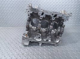 BMW 1 F40 Engine block 11111025313