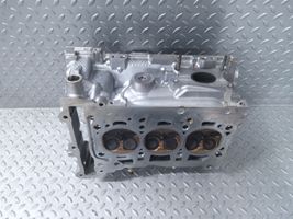 BMW 1 F40 Engine head 1019163