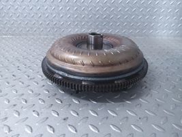 Volkswagen Jetta VI Torque converter 09G323571N