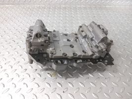 Volkswagen Jetta VI Other gearbox part 09G325039F