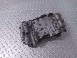 Volkswagen Jetta VI Other gearbox part 09G325039F
