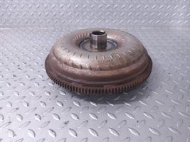 Volkswagen Jetta VI Torque converter 09G323571N