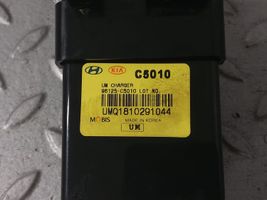 KIA Sportage USB-pistokeliitin 96125C5010