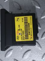 KIA Sportage Connettore plug in USB 96120D9600