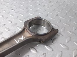 BMW X1 F48 F49 Piston with connecting rod 11258678931