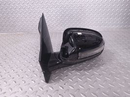 KIA Sportage Front door electric wing mirror 87610F1560