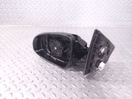 KIA Sportage Front door electric wing mirror 87610F1560