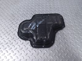 Lexus UX Carter d'huile QA1024757