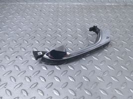 KIA Sportage Rear door exterior handle 83651F1010