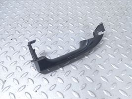 KIA Sportage Rear door exterior handle 83651F1010