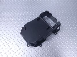 Land Rover Defender Vano batteria di veicolo ibrido/elettrico L8B210C810AD
