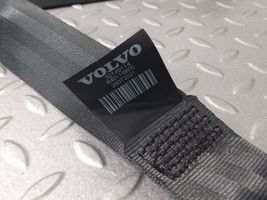 Volvo S60 Cintura di sicurezza anteriore 32149114