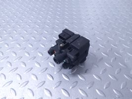 Land Rover Defender Ilmavaimennuksen venttiiliyksikkö LPLA5B710AA