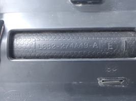 Land Rover Defender Moulure de porte arrière L8B2274A49AE