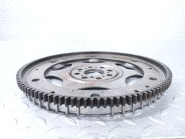 Land Rover Defender Flywheel G4D36K375BA