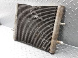 Land Rover Defender Radiateur de refroidissement LPLA8D048AA