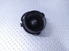 Land Rover Defender Ventola riscaldamento/ventilatore abitacolo LR131031