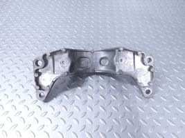 Land Rover Defender Soporte del rodamiento de apoyo del eje de transmisión L8B24A315AA