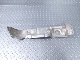 Land Rover Defender Alustakaukalon verhoilu L8B211431BE