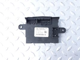 Land Rover Defender Unité de commande module de porte L8B214D619AG