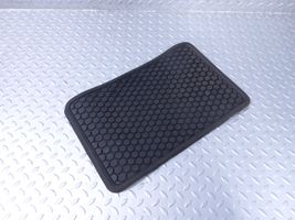 Land Rover Defender Tapis de sol arrière L8BM130A88CB