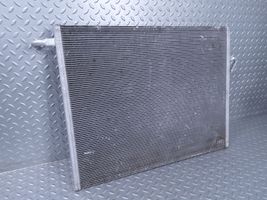 Volvo S60 Radiateur de refroidissement 31657362